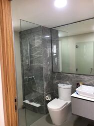Flo Residence (D19), Condominium #519893411